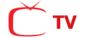 viptv.ca